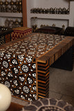 Star of Damascus Table