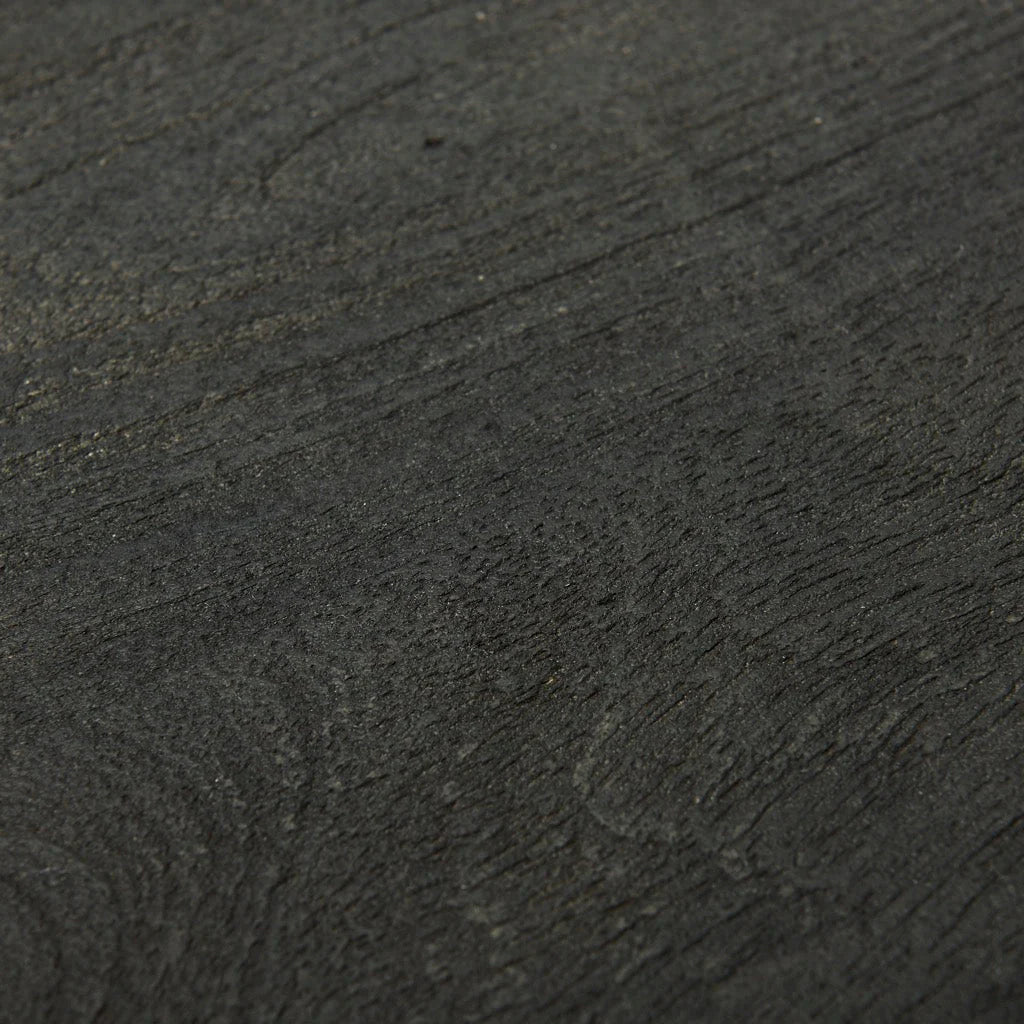 Atticus Hammered Gold Nesting Tables