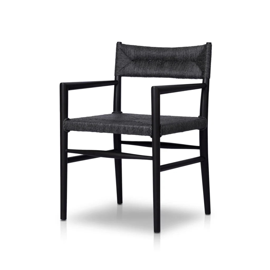Lomas Outdoor Dining Armchair