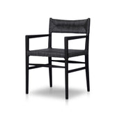 Lomas Outdoor Dining Armchair