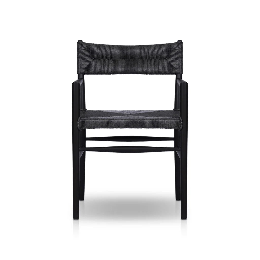 Lomas Outdoor Dining Armchair