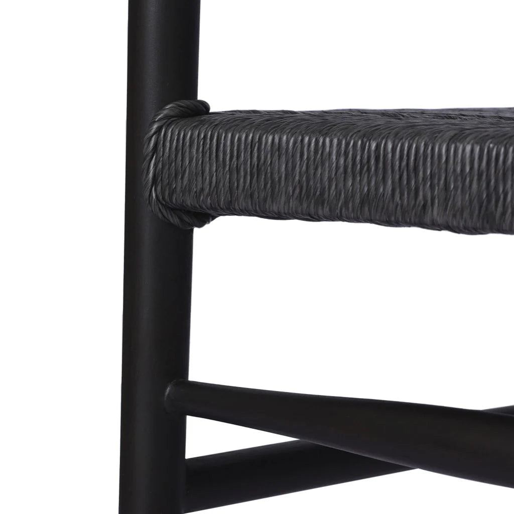 Lomas Outdoor Dining Armchair