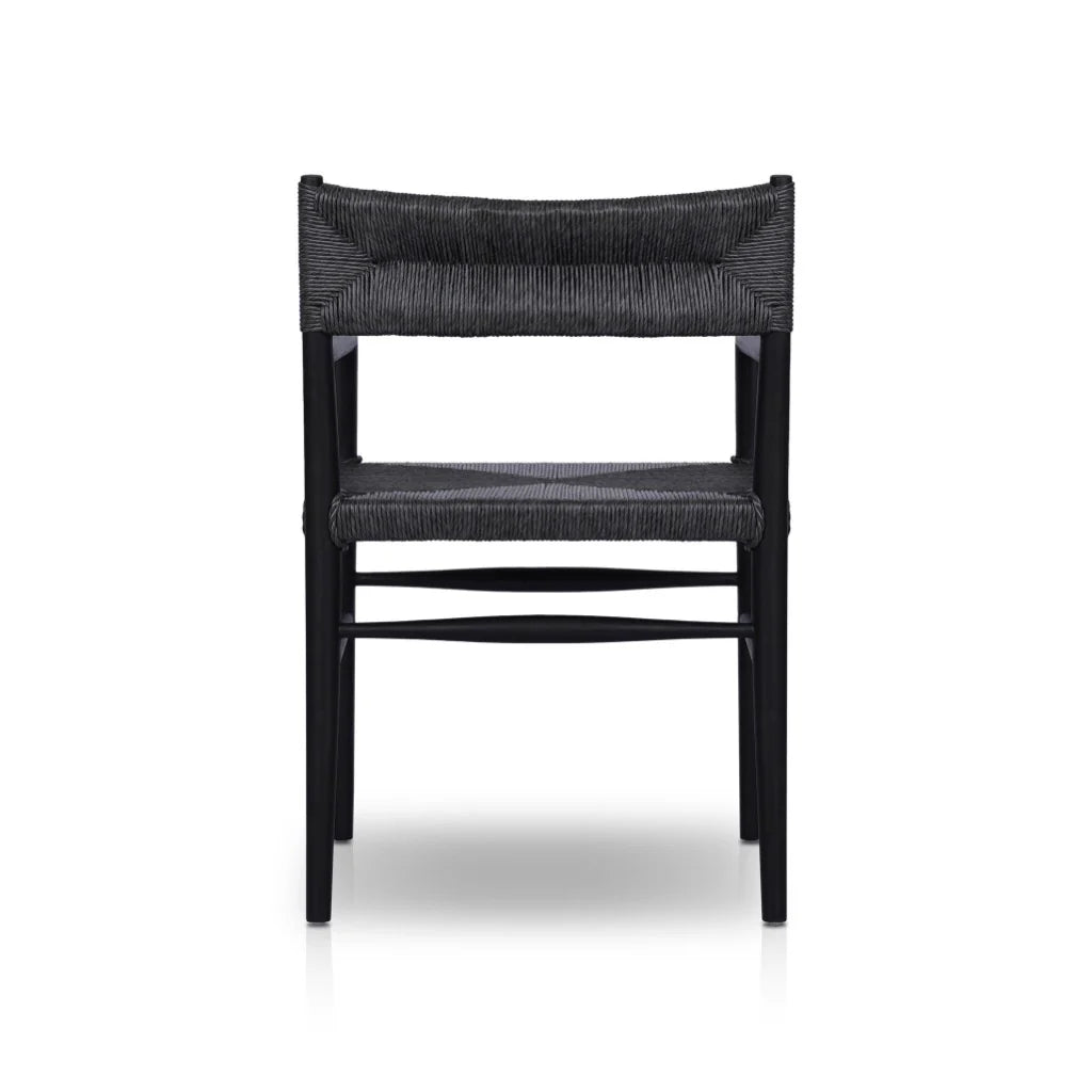 Lomas Outdoor Dining Armchair