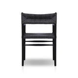Lomas Outdoor Dining Armchair