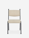 Fidia Basketweave Dining Chair