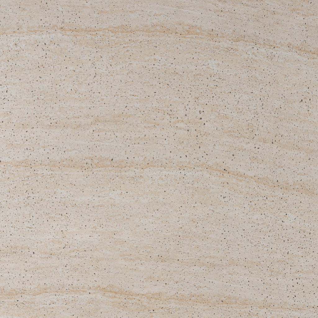 Poole Outdoor Dining Table