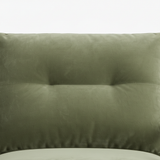 Button Tufting Zoom
