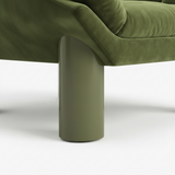 Cylinder Leg Zoom