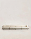 Forest Frame Modular Sectional