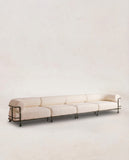 Forest Frame Modular Sectional