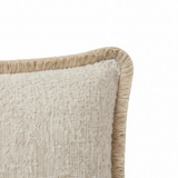 Fringe Trim Zoom