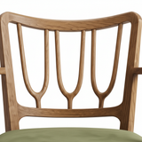 Harp Back Zoom