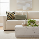 Lifestyle Interior