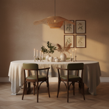 Lifestyle Interior