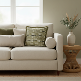 Lifestyle Interior
