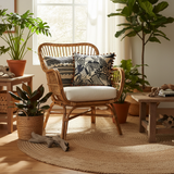 Lifestyle Interior
