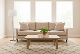 Lifestyle Interior