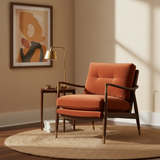 Lifestyle Interior