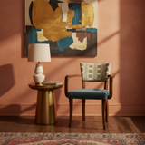 Lifestyle Interior