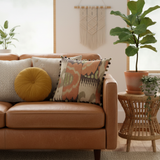 Lifestyle Interior
