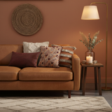 Lifestyle Interior