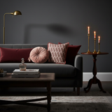 Lifestyle Interior