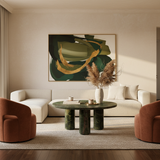 Lifestyle Interior