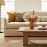 Lifestyle Interior