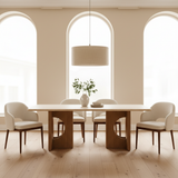 Lifestyle Interior
