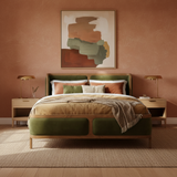 Lifestyle Interior