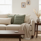 Lifestyle Interior