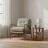 Lifestyle Interior
