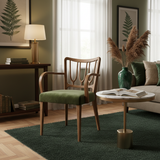 Lifestyle Interior