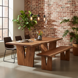 Lifestyle Interior
