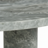 Marble Edge Zoom