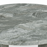 Marble Surface Zoom