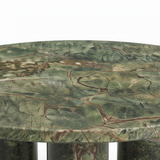 Marble Surface Zoom