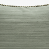 Silk Texture Zoom