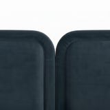Split Panel Zoom