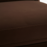 Velvet Texture Zoom