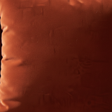 Velvet Texture Zoom