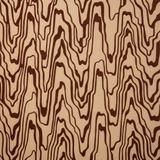 Wave Pattern Zoom