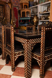 Royal Levantine Dining Collection