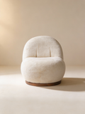 Pacha Lounge Chair