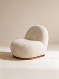 Pacha Lounge Chair