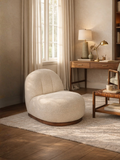 Pacha Lounge Chair