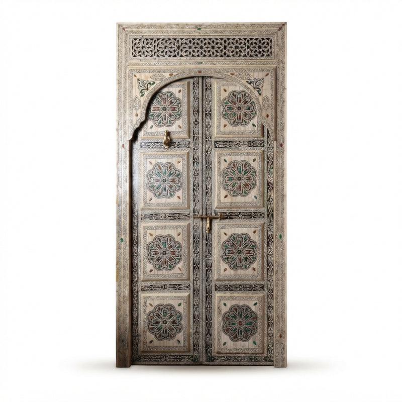 Doors
