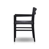 Lomas Outdoor Dining Armchair