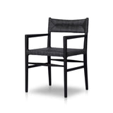 Lomas Outdoor Dining Armchair