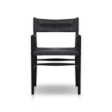 Lomas Outdoor Dining Armchair